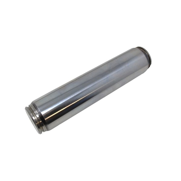 Aftermarket One New Pin Fits Case Backhoes 580L 580L Series 2 129040A1 BAN90-0015 - main